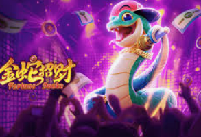 kiayun网页版免费版