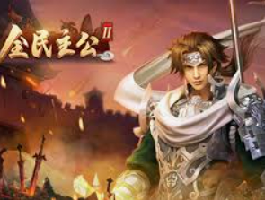 kiayun网页版桌面版客户端