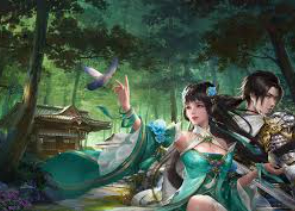 kiayun网页版手机版