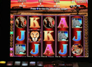 kiayun网页版桌面版客户端