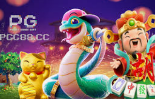 kiayun网页版最新版