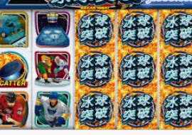 kiayun网页版正式版