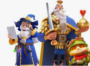 kiayun网页版免费版