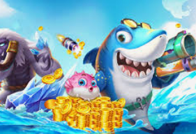 kiayun网页版免费版