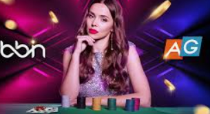 kiayun网页版客户端