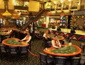 kiayun网页版桌面版客户端