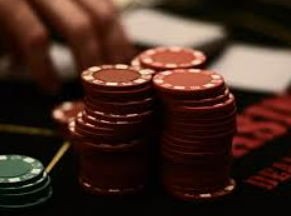 kiayun网页版电脑免费版