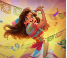 kiayun网页版电脑免费版